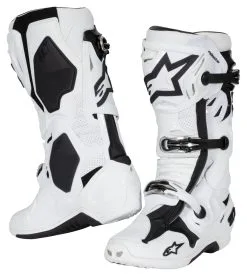 Alpinestars Tech 10 Supervented -Textile Clothing Popular Shop 10.36.83.ARG202542AlpinestarsTech10SuperVentedD6