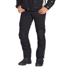 Büse Highland Textile Trousers 10 Büse Highland Textile Trousers -Textile Clothing Popular Shop 10.39.6e.D7BueseHighlandschwarz21128724019