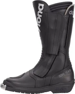Daytona Trans Open GTX Boots