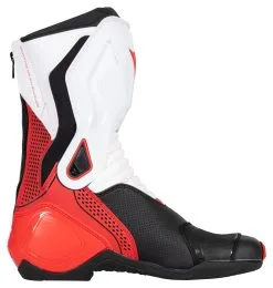 DAINESE NEXUS 2 AIR BOOT 11 DAINESE NEXUS 2 AIR BOOT -Textile Clothing Popular Shop 10.66.2b.ARG219859DaineseNexus2AirD1