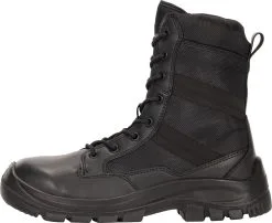 Fastway Action Boot