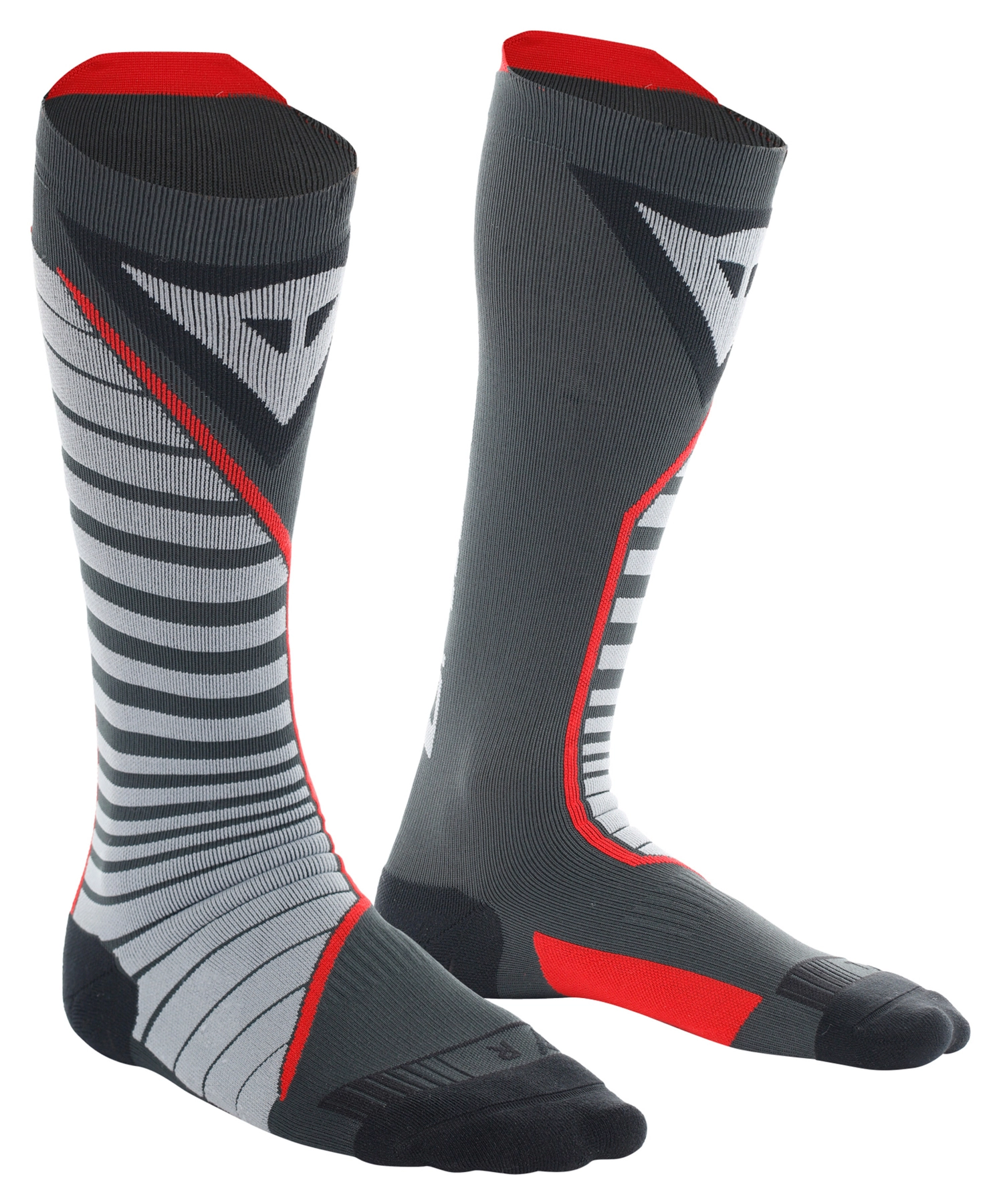 Dainese Thermo Long Socks 9 Dainese Thermo Long Socks - Image 9