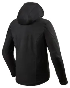 Rev'it! REVIT BELLAFONTE LADIES' -Textile Clothing Popular Shop 10.9f.b6.D1RevitBellafonteDamenSoftshelljacke21239921019