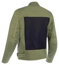 Segura District Textile Jacket 9 Segura District Textile Jacket -Textile Clothing Popular Shop 10.dc .b5.D4SeguraDistrictTextiljackeolivschwarz212909