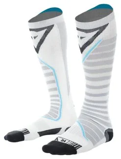 Dainese Dry Long Socks, Motorcycle Socks 12 Dainese Dry Long Socks, Motorcycle Socks -Textile Clothing Popular Shop 10.e1.a4.ARG219937DaineseDryLongSocksD1