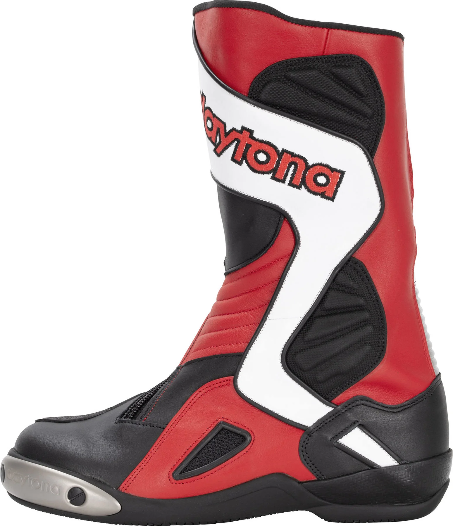 Daytona Evo Voltex Boots 1 Daytona Evo Voltex Boots