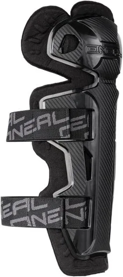 O'Neal ONEAL PRO II RL KNEE 5 O'Neal ONEAL PRO II RL KNEE -Textile Clothing Popular Shop 11.23.02.D1ONealProII2001907732019