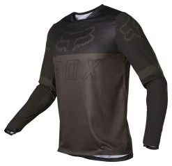 FOX LEGION LT JERSEY