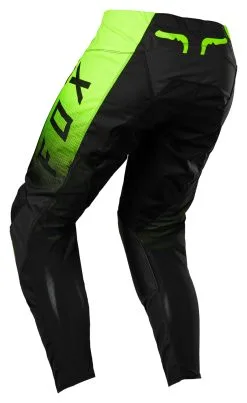 FOX 180 Monster Crosspants -Textile Clothing Popular Shop 11.43.0c.D4FOX180MONSTERCrosshose211573