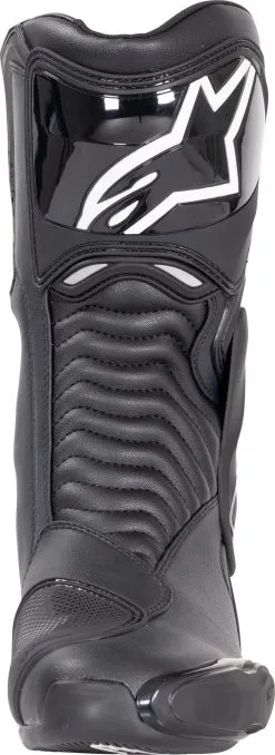 Alpinestars SMX 6 Louis Edition Boots 13 Alpinestars SMX 6 Louis Edition Boots -Textile Clothing Popular Shop 11.43.ba .D2AlpinestarsSMX6schwarz20237233019