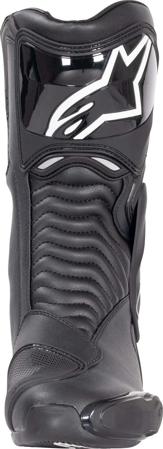 Alpinestars SMX 6 Louis Edition Boots 4 Alpinestars SMX 6 Louis Edition Boots - Image 4