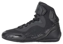 Alpinestars Stella Faster 3 Rideknit