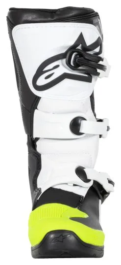 Textile Clothing Popular Shop -Textile Clothing Popular Shop 11.58.75.ARG219276AlpinestarsTech3sYouthD2