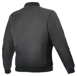Büse Kingman Textile Motorcycle Jacket -Textile Clothing Popular Shop 11.5a.1b.D4BUESEKINGMANDAMEN212845