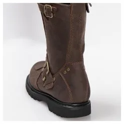 Detlev Louis DL-BM 9 Boots -Textile Clothing Popular Shop 11.c0.cf .ARG219611DetlevLouisDLBM9D8