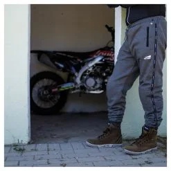 Vanucci VTS 4 Boot -Textile Clothing Popular Shop 12.57.1c.ARG211687FastwayT2209AugustShoot22O1