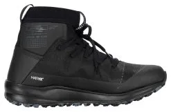 Alpinestars Speedforce Boot -Textile Clothing Popular Shop 12.5b.19.D1AlpinestarsSpeedforceschwarz202517