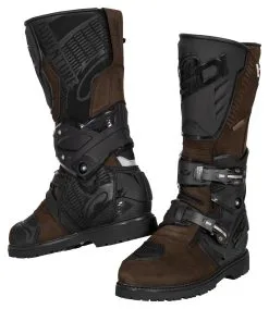 Sidi Adventure 2 GTX Boot -Textile Clothing Popular Shop 12.ba .16.ARG219512SIDIAdventure2GTXD6