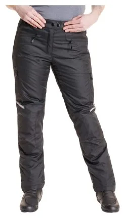 FASTWAY TOURING WOMEN 211