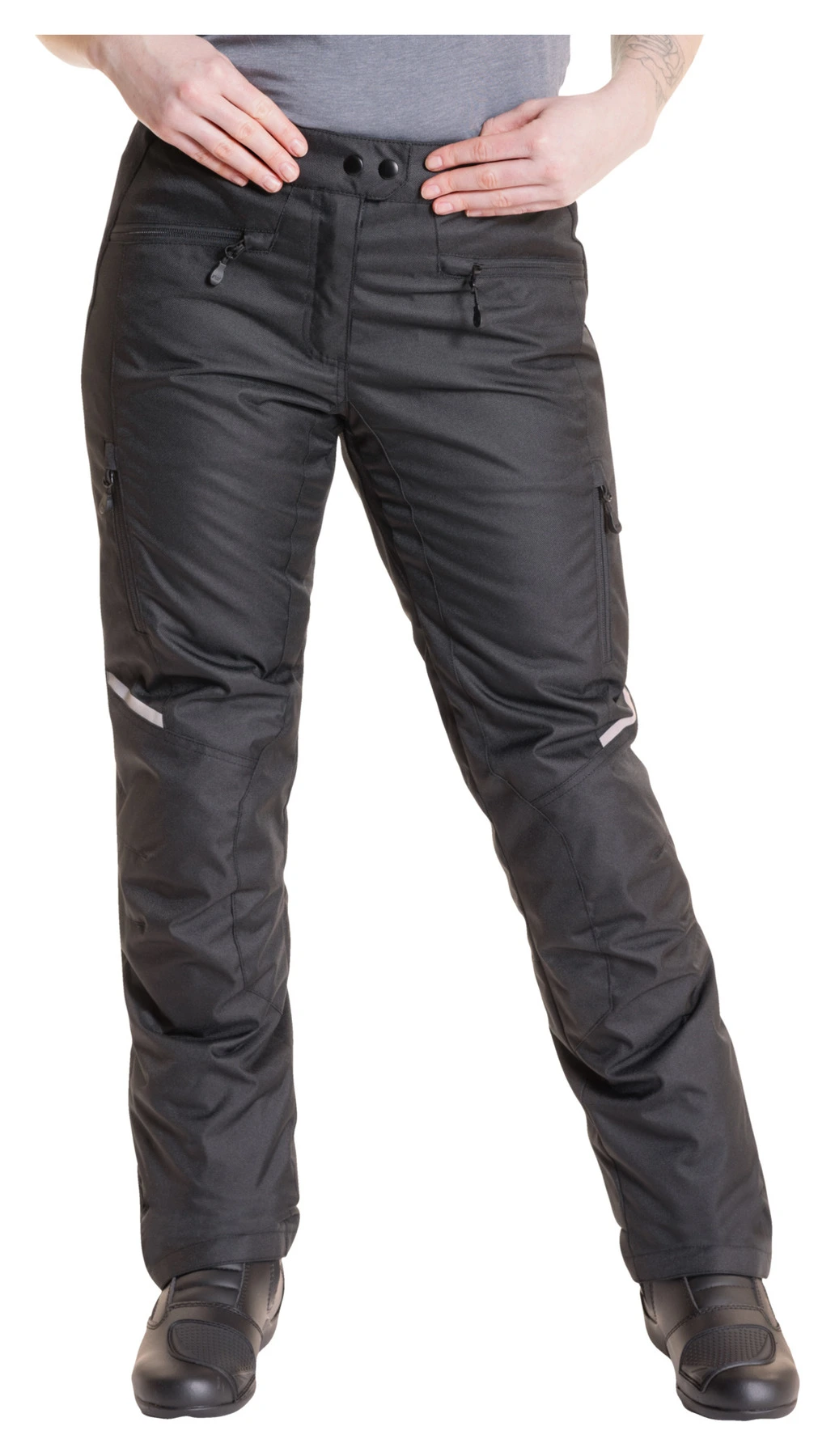 FASTWAY TOURING WOMEN 211 1 FASTWAY TOURING WOMEN 211