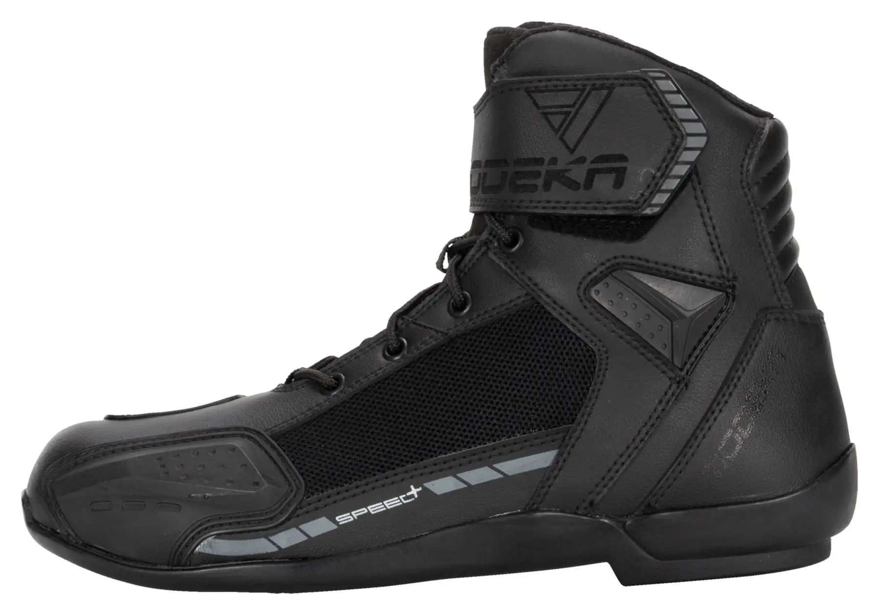 Modeka Kyne Boots 1 Modeka Kyne Boots