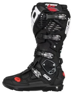 Sidi Crossfire 3 SRS Boot