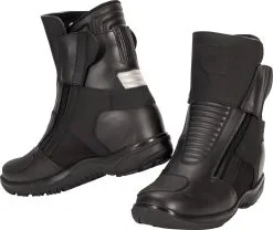 Daytona Max Sports GTX Boot -Textile Clothing Popular Shop 13.16.5b.D6DaytonaMaxSportsStiefelschwarz20231333020
