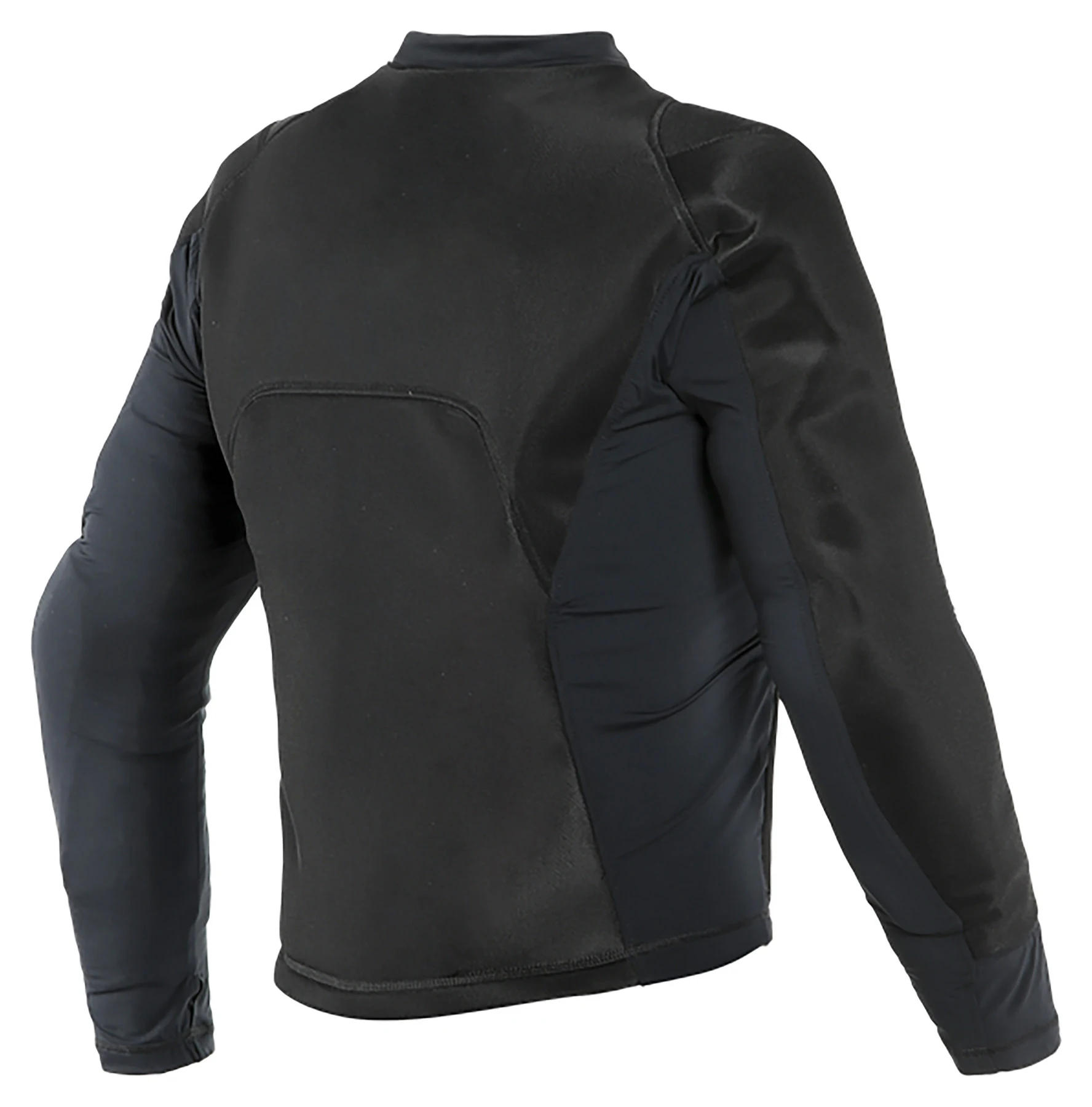 Dainese Pro-Armor Safety Jacket 2, 2 Dainese Pro-Armor Safety Jacket 2, - Image 2
