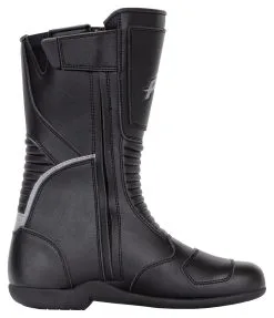 Fastway FTS-1 Boot 11 Fastway FTS-1 Boot -Textile Clothing Popular Shop 13.63.9a.D1FastwayTouringLongschwarz2133019