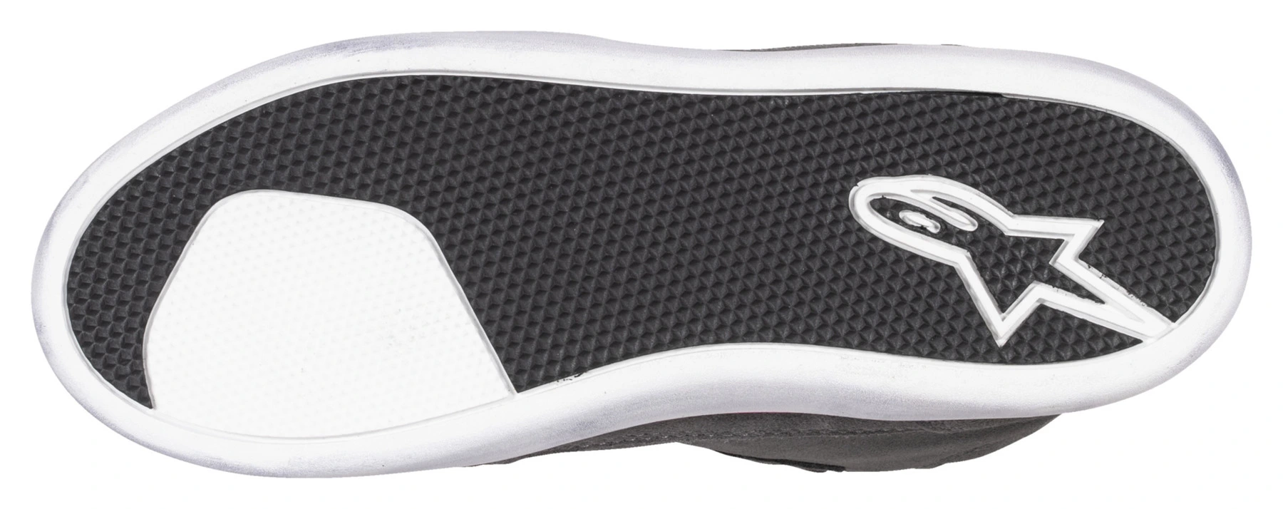 ALPINESTARS J-6 WP WOMEN 4 ALPINESTARS J-6 WP WOMEN - Image 4