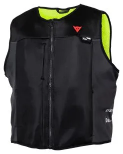 DAINESE D-AIR ROAD SZ.XXL