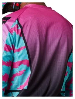 FOX 180 NUKLR Jersey -Textile Clothing Popular Shop 14.1c.e2.ARG212923FOX180NUKLRM4