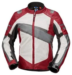 Held Amalfi Top 62025.47 Ladies'