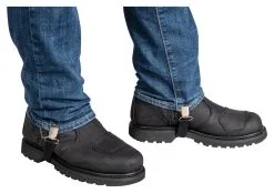 FASTWAY RUBBER STRAP FOR -Textile Clothing Popular Shop 14.57.fa .D2FastwayGummibandfuerHosensaumschwarz20200293