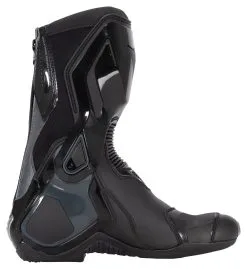 Dainese Torque 3 Out Lady Boots 13 Dainese Torque 3 Out Lady Boots -Textile Clothing Popular Shop 14.d7.88.D1DaineseTorque3OutLadyschwarzanthrazit21910633020 1
