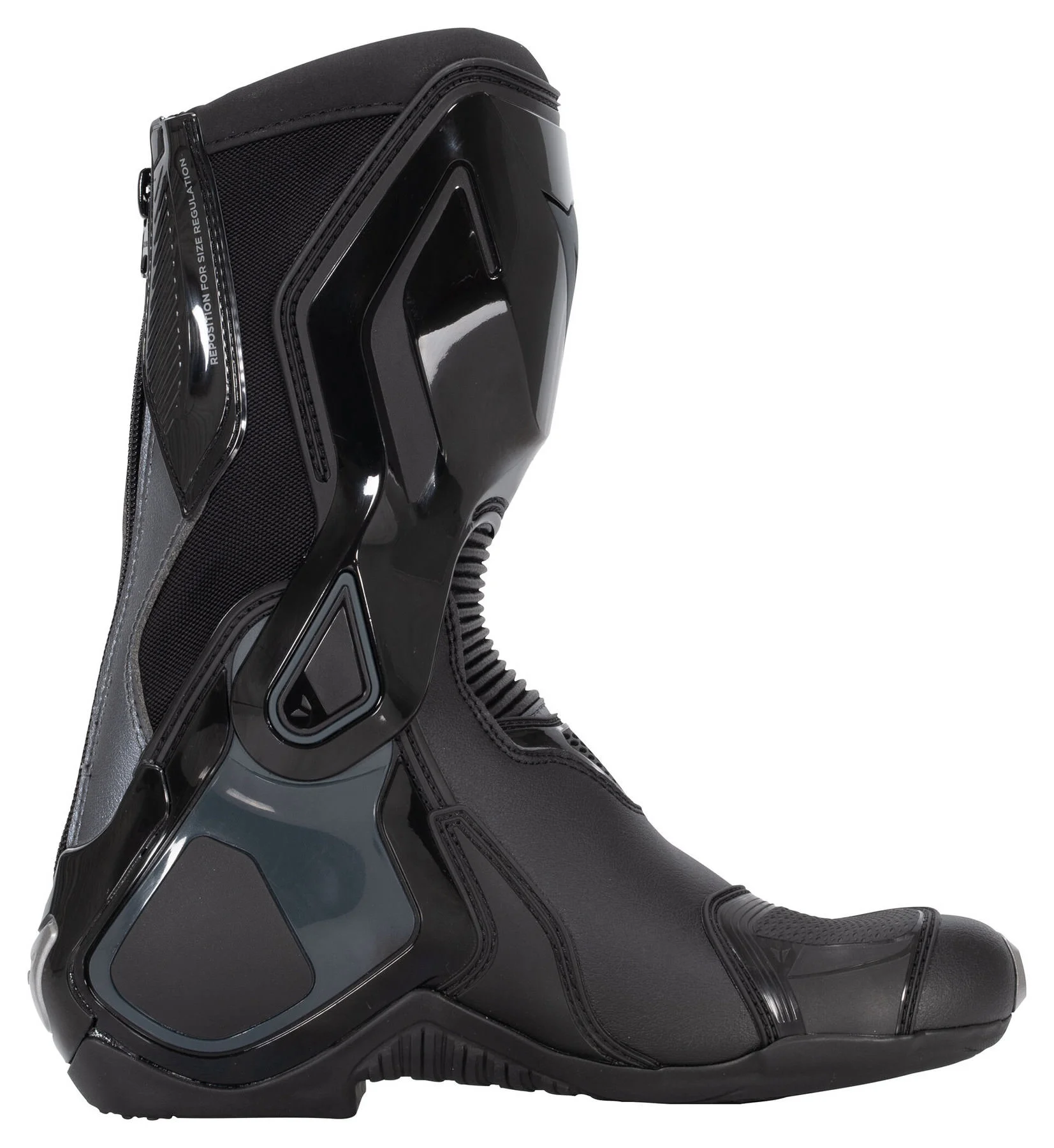 Dainese Torque 3 Out Lady Boots 7 Dainese Torque 3 Out Lady Boots - Image 7