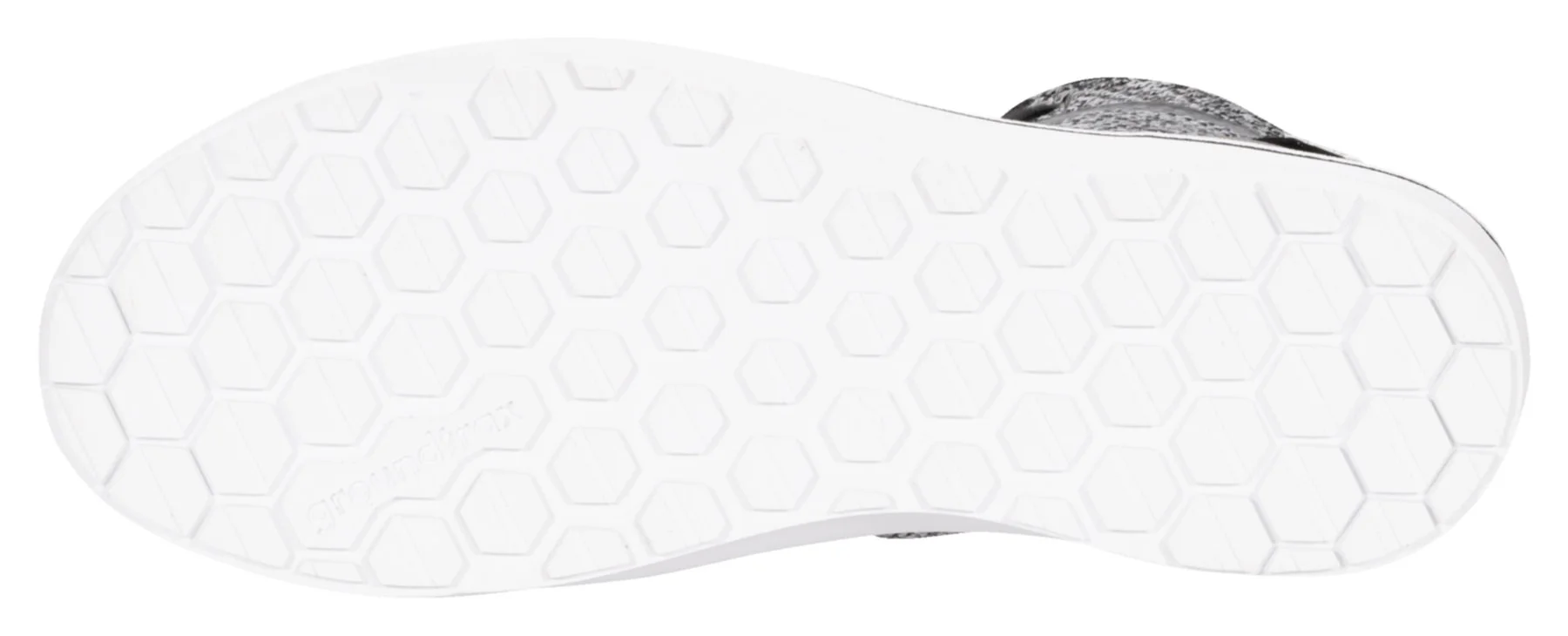 TCX Ikasu Air Boots 9 TCX Ikasu Air Boots - Image 9