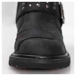 Detlev Louis DL-BM 9 Boots -Textile Clothing Popular Shop 15.11.28.ARG219610DetlevLouisDLBM9D9