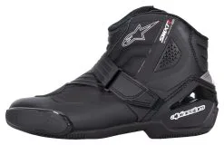 Alpinestars SMX-1 R V2 Boots
