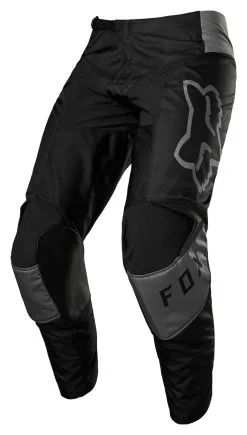 FOX 180 LUX Crosspants