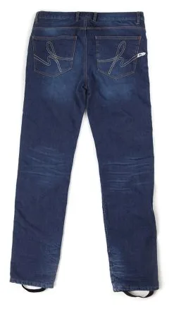 Helstons Corden Jeans 7 Helstons Corden Jeans -Textile Clothing Popular Shop 15.52.a5.D4HelstonsCordenStoned211394