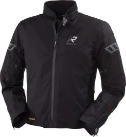 Rukka Start-R Men's Textile Jacket -Textile Clothing Popular Shop 15.64.ca .D3RukkaStartRschwarz21240421020