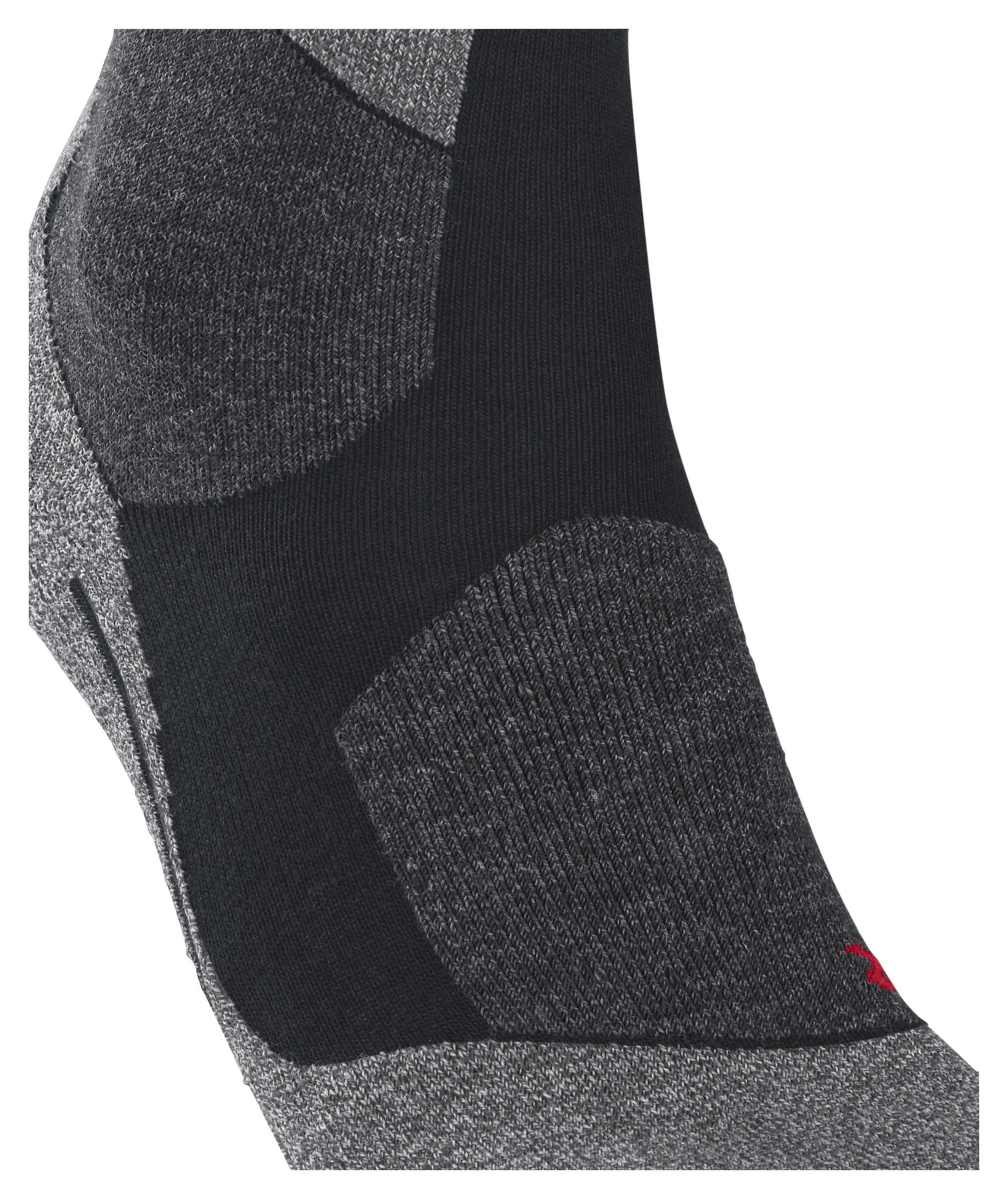 Falke Bike Sock BC1 Long, Bike Socks 2 Falke Bike Sock BC1 Long, Bike Socks - Image 2
