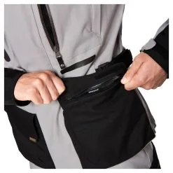 VANUCCI VAJ-4 -Textile Clothing Popular Shop 15.8c.54.ARG212821VanucciVAJ4D7