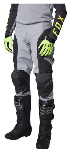 Fox Ranger Off Road MX-Pants