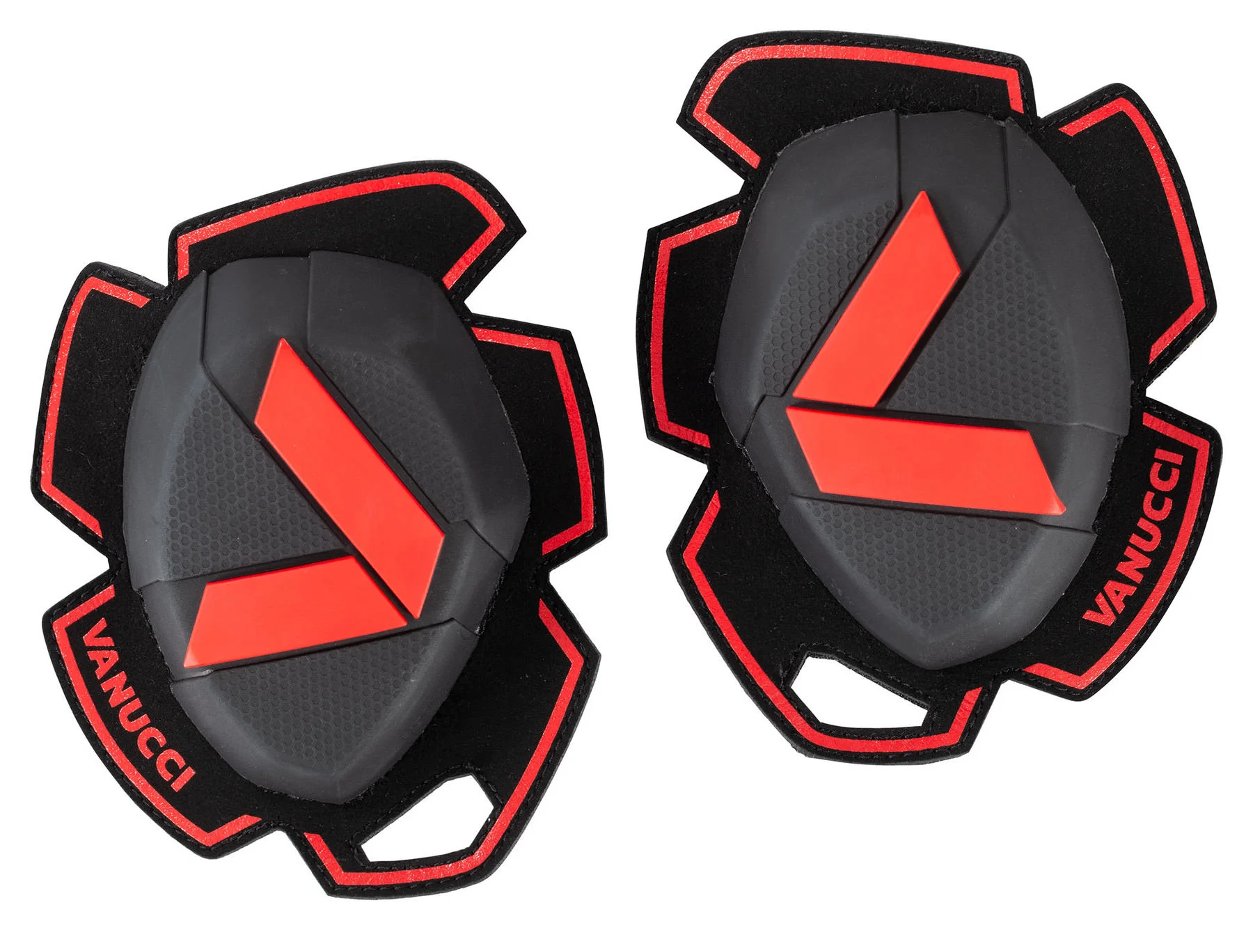 VANUCCI VXA-2 SLIDERS 1 VANUCCI VXA-2 SLIDERS