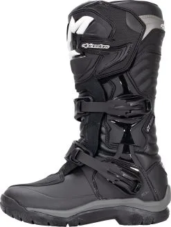 Alpinestars Corozal WP Boots