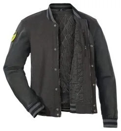 Fastway City Men 201 Textile Jacket 28 Fastway City Men 201 Textile Jacket -Textile Clothing Popular Shop 15.ce .2d.D5FastwayCityMen201212799