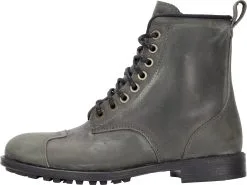 Vanucci VCT-1 Boot