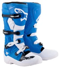 Alpinestars Tech 5 Cross Boots 13 Alpinestars Tech 5 Cross Boots -Textile Clothing Popular Shop 15.de .7c.ARG219275AlpinestarsTechD6